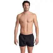 Arena Fundamentals X-short R Simshorts