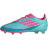 Adidas F50 Elite Messi Fg Junior Fotbollsskor