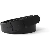Calvin Klein Leather Belt