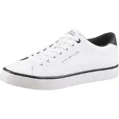 Tommy Hilfiger Hi Vulc Core Skor