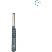 SCANGRIP Lykta MINI SLIM; 200 lm