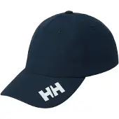 Helly Hansen Crew 2.0 Keps