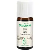 Bergland-Pharma & Co. KG Aromatologie ros Doftolja 10 ml