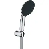 GROHE Plast Duschhuvud - Perfekt Badaccessoar