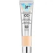 IT Cosmetics Your skin but better CC+ kräm SPF 50+ CC Cream 12 ml Medium