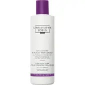 Christophe Robin Luscious Curl Conditioning Cleanser With Chia Seed Oil Schampo 150 ml