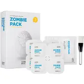SKIN1004 Zombie Beauty Zombie Pack 44 G Ansiktsmask