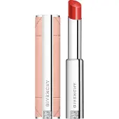 Givenchy Rose Perfecto Shine - läppstift