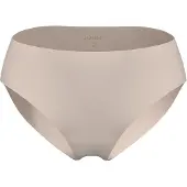 JOOP! Trosa ljusbeige