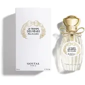 Annick Goutal Le Temps des Rêves Eau de Toilette 50 ml