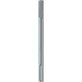 HiKOKI Förlängning 751676; SDS-max; 750 mm