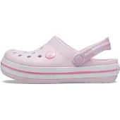 Crocs Crocband Träskor