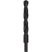 RUKO Borr för metall 200175B; HSS-R; 17,5 mm