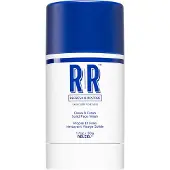 Reuzel RR Clean & Fresh Face Wash