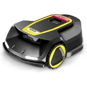 Kärcher Robotgräsklippare RCX 6