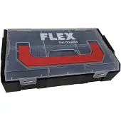 Flex Väska L-Boxx Mini