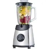 TM Electron Tmpba031 500w Blender