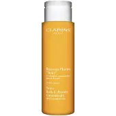 Clarins Bath & Shower Tonic Bath & Shower Concentrate /
