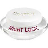Guinot Night Logic 50 ml