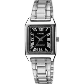 Casio DAMKLOCKA LTP-V007D-4E + ASK (zd638c)