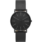 Skagen Signatur SKW6902