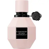 Viktor & Rolf Flowerbomb Extreme Intense Eau de Parfum 30 ml