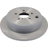 FEBI BILSTEIN Bromsskiva FEBI 108410