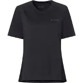 Vaude Bike Moab Pro T-shirt Med Korta ärmar