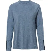 Vaude Skomer Iii T-shirt Med Lång ärm