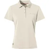 Vaude Essential Kortärmad Polotröja