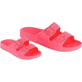 Cacatoès Bahia Sandaler