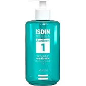 Isdin Acniben 400ml Kroppsbehandling