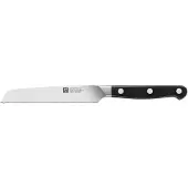 Zwilling Pro utility knife, 38400-131