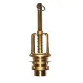 EDM Tankbilstömmare 24.5 Cm