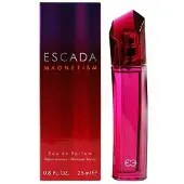 ESCADA Magnetism - Eau de parfum (Edp) Spray 25 ml