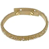 Adore 5275211 Armband