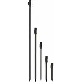 FOX Black Label Bankstick