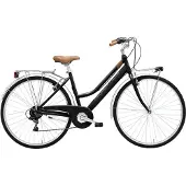 Adriatica Trend 28´´ 6s Cykel