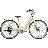 Adriatica E-retro 28´´ Elcykel