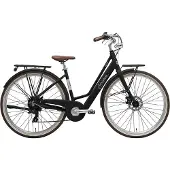 Adriatica E-retro 28´´ Elcykel