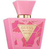GUESS Förförisk dröm EDT - 50 ml