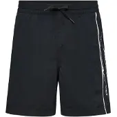 Quiksilver Everyday Vert Volley 14 Simshorts