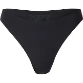 Triumph String 'Smart Invisible' svart