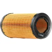 PURFLUX Luftfilter A266