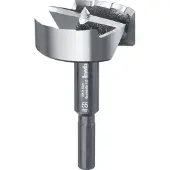 Kwb 706355 Forstnerborr 55 mm 1 st