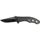 YATO Kniv YT-76051