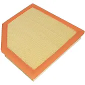 FEBI BILSTEIN Luftfilter 183705