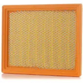 PURFLUX Luftfilter A364 Purflux