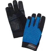 Savage Gear Aqua Mesh Handskar