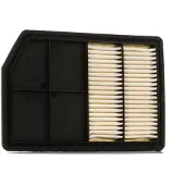MAGNETI MARELLI Luftfilter LX 4264